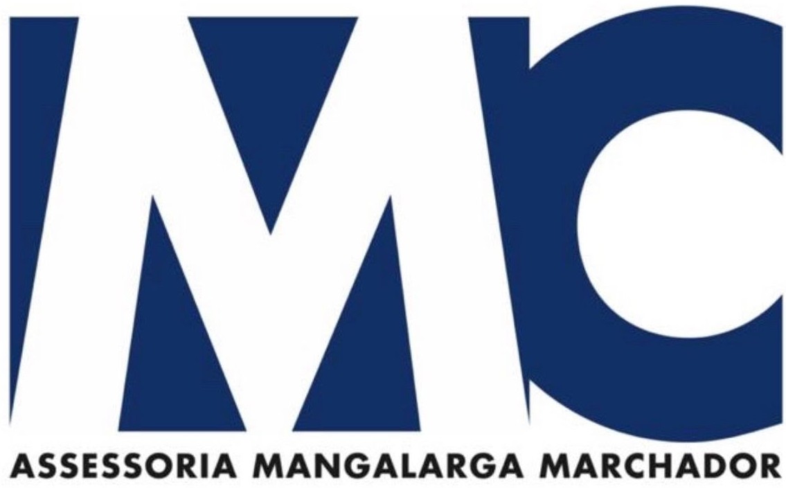 MC Assessoria Mangalarga Marchador